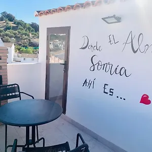  Apartamento Bodegas De Felicidad España
