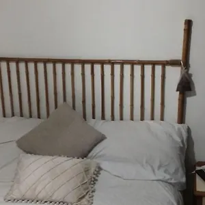 Apartamento Artekale44, Bilbao