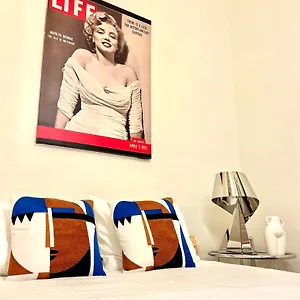 Apartamento En, Bilbao
